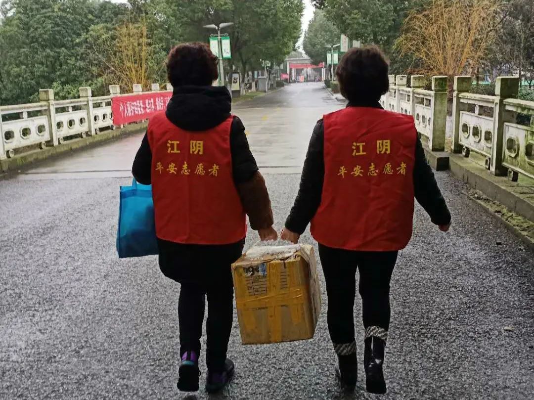 暖心服务保畅通,暖心服务助力客户平安出行