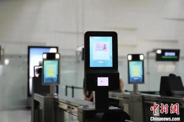 口红万万没想到,没想到口红败给了口罩