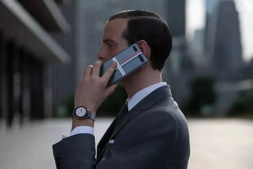 kfc联名鞋子,kfc炸鸡联名