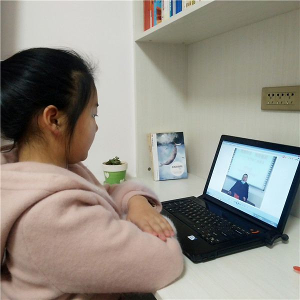 克井镇原昌小学,济源市克井镇原昌小学