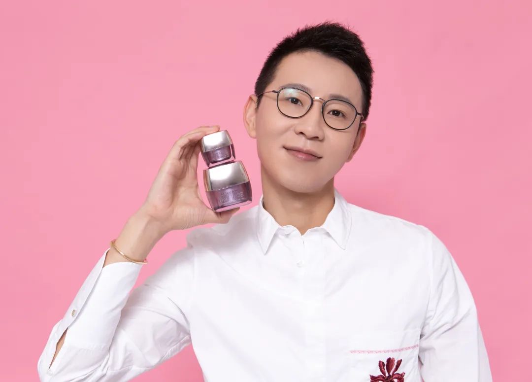 当人衰老了会出现什么变化,当身体衰老会出现哪几种现象