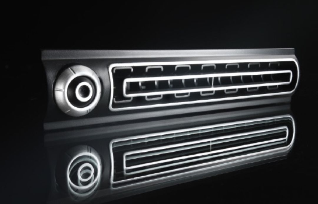 通风设计基础知识,自然通风的设计原则