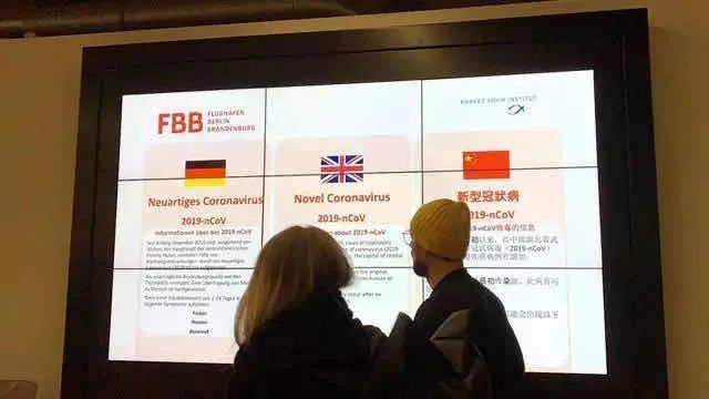 中国留学生回澳洲了吗,中国留学生回国后不适应