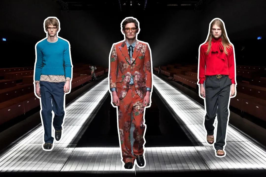 五年的时间转眼就过去了,五年的时光已经过去了