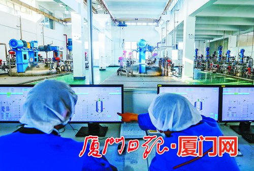 市海洋发展局,海洋发展局最新信息