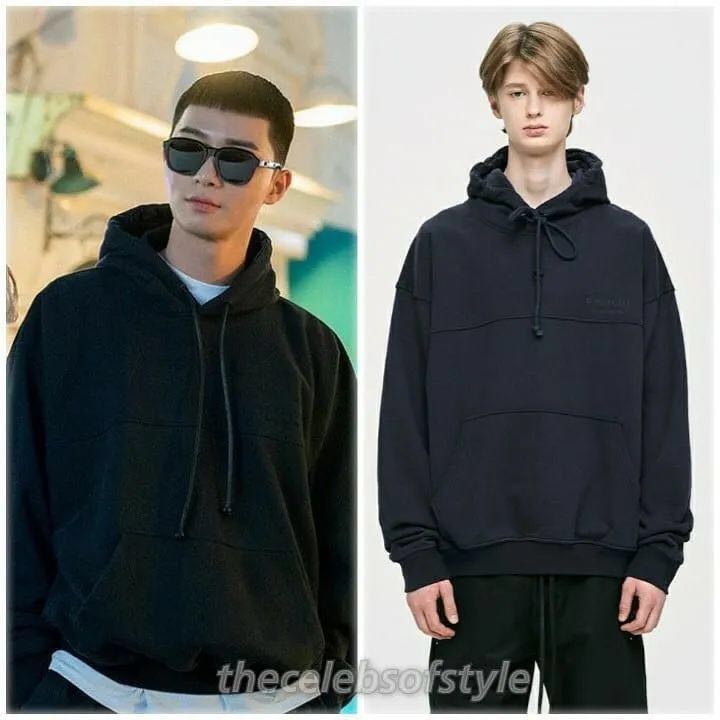 朴叙俊为什么不能剪直男栗子头,朴叙俊发型栗子头照片