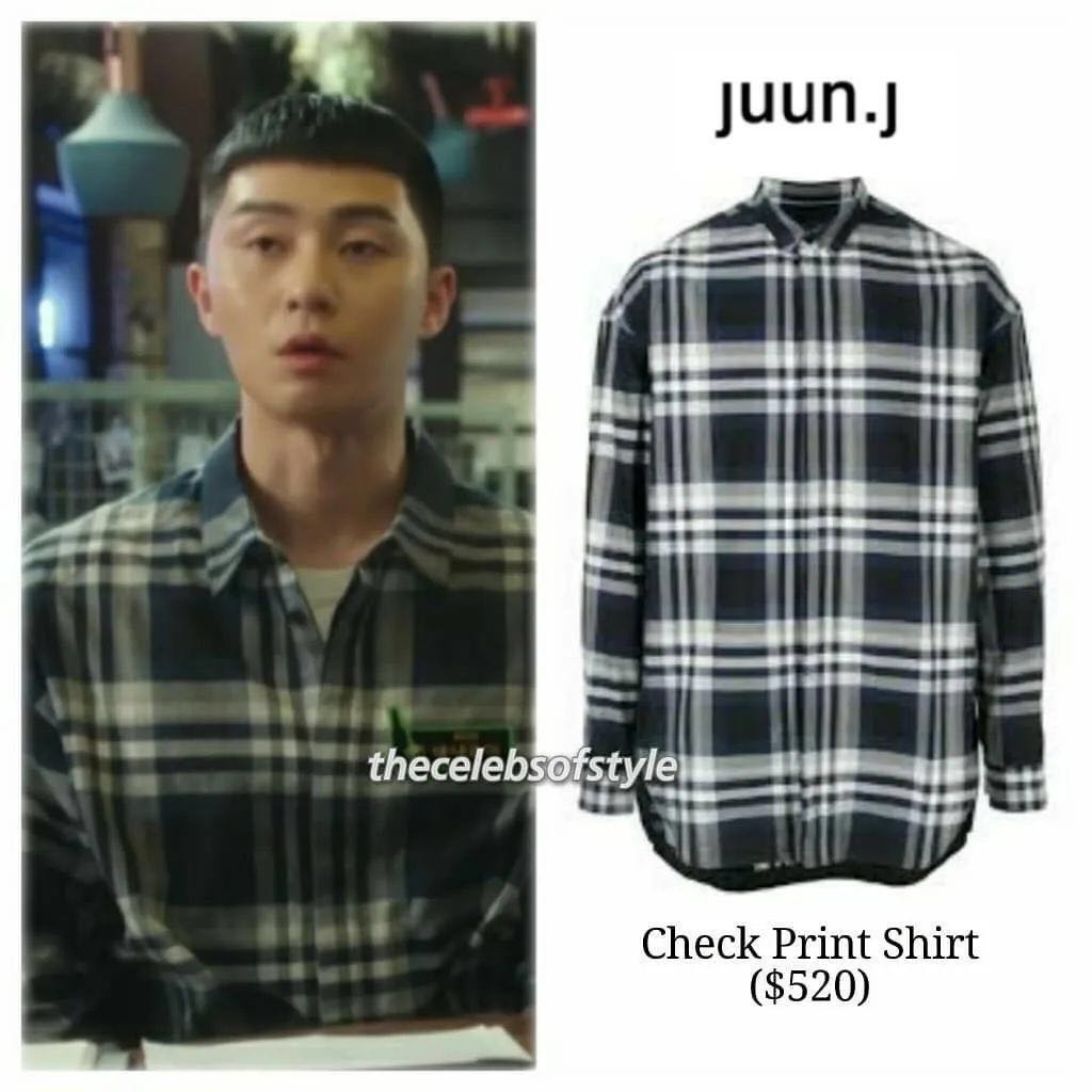 朴叙俊为什么不能剪直男栗子头,朴叙俊发型栗子头照片