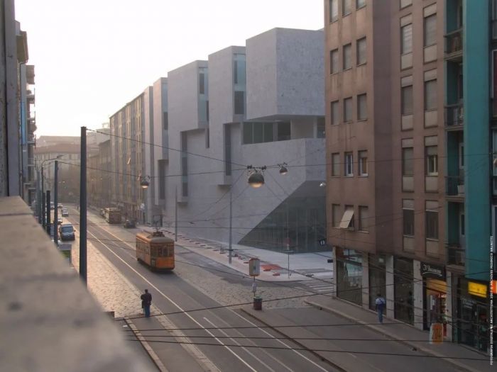 建筑行业的女性力量,建筑界的女神是谁