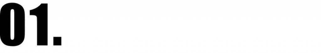 “诏安我最大，是我说了算”，县委书记买进1000万的书画，转手就赚了2000多万