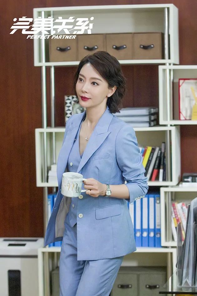 中国第一公关刘希平,刘希平是怎么当上公关