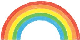 北京环球度假区工作职位推荐,北京环球度假区招聘待遇