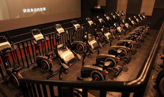 劝大家理智消费的品牌,提醒大家理性消费的品牌