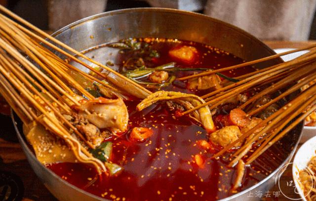 最想吃的店提前打烊了搞笑版,期待很好吃的店开业