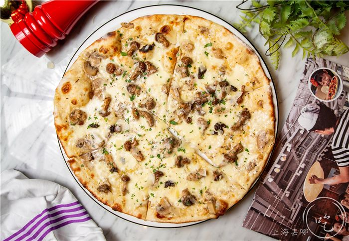 最想吃的店提前打烊了搞笑版,期待很好吃的店开业