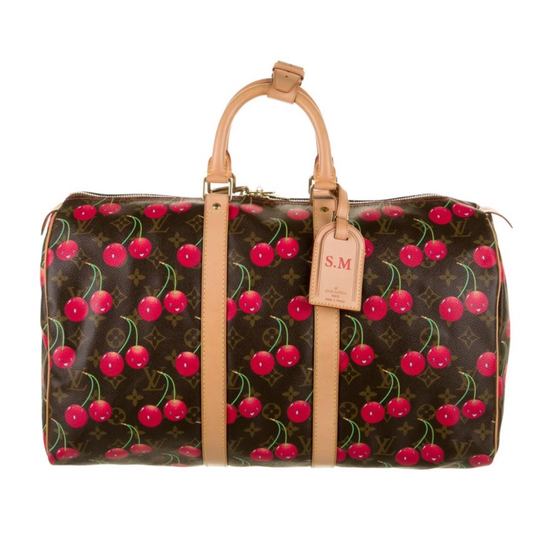 bella和kendall走秀,金泫雅显眼包