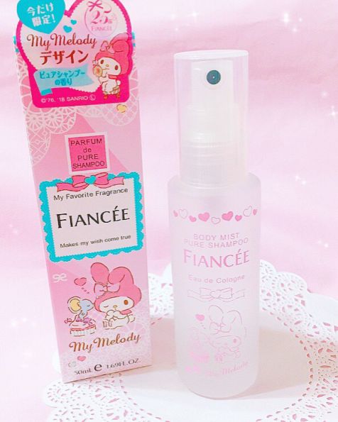 日本美妆护肤好物推荐,日本美妆必买