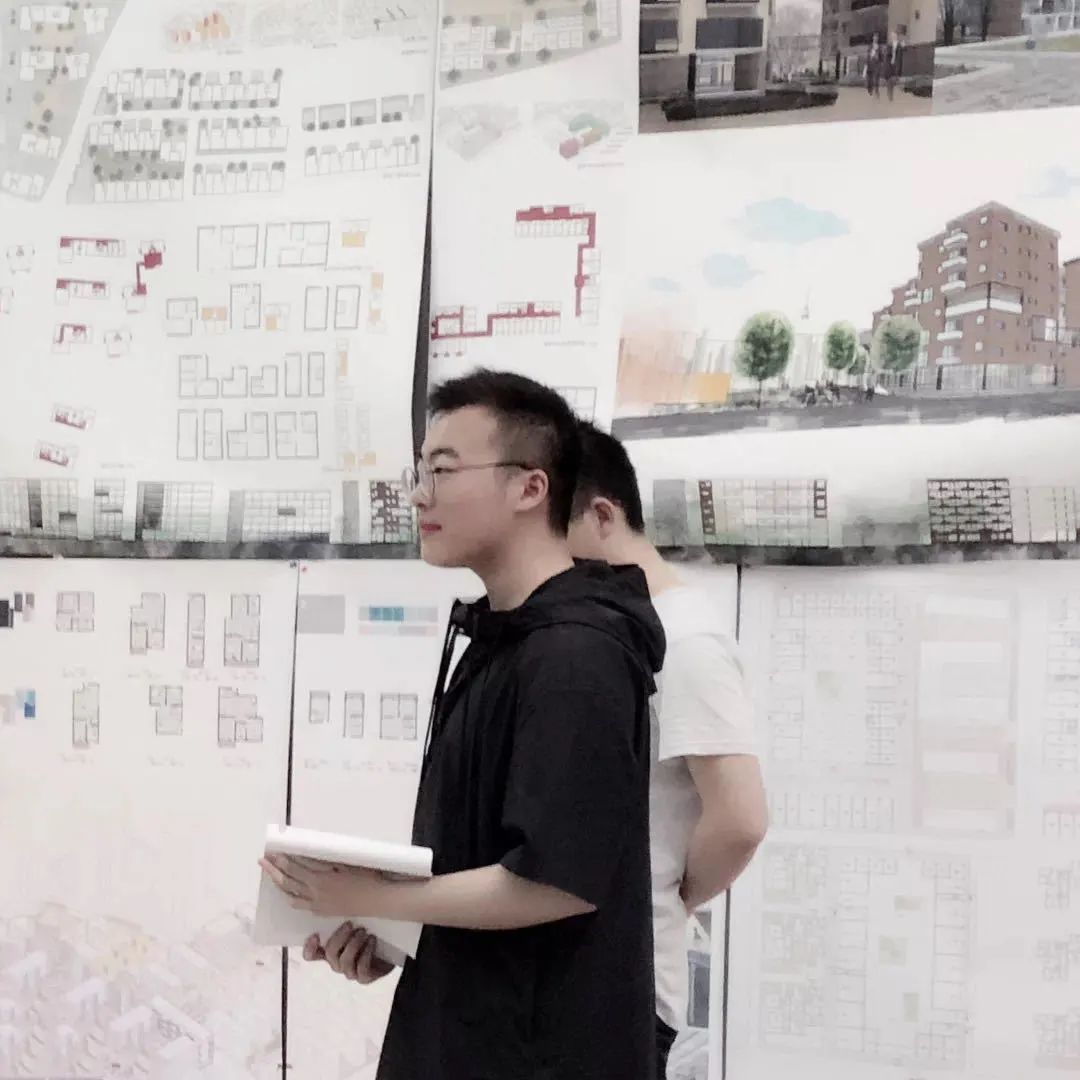 普奖之后，你没听过Grafton可还行？