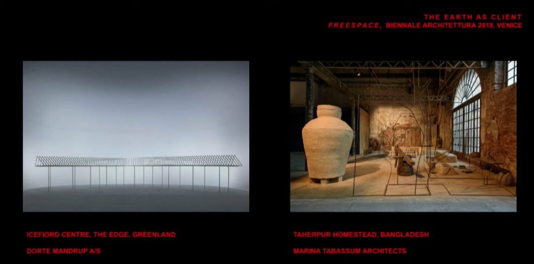 普奖之后，你没听过Grafton可还行？