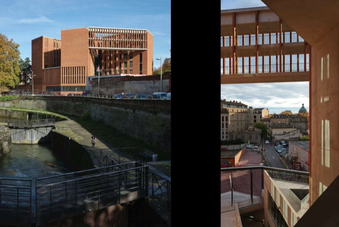 普奖之后，你没听过Grafton可还行？