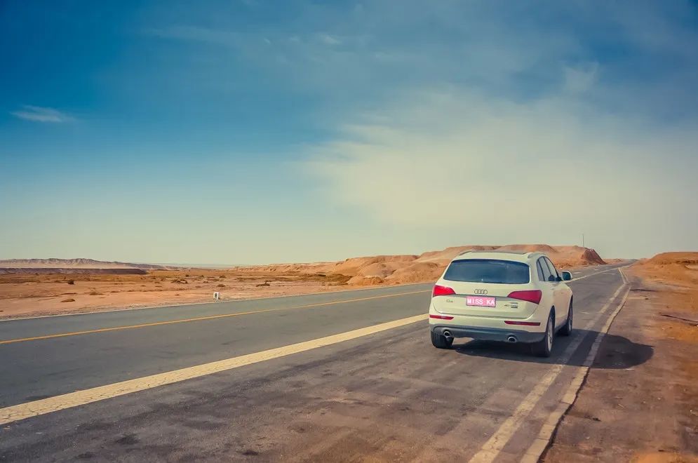 奥迪Q5的性价比如何,奥迪q5排量3.2值得购买吗