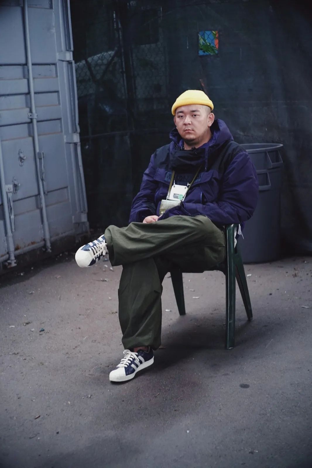 你真的懂吗深度解析,你真的懂pua吗