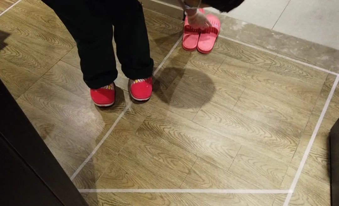 舒肤佳按摩油,舒肤佳添加水杨酸