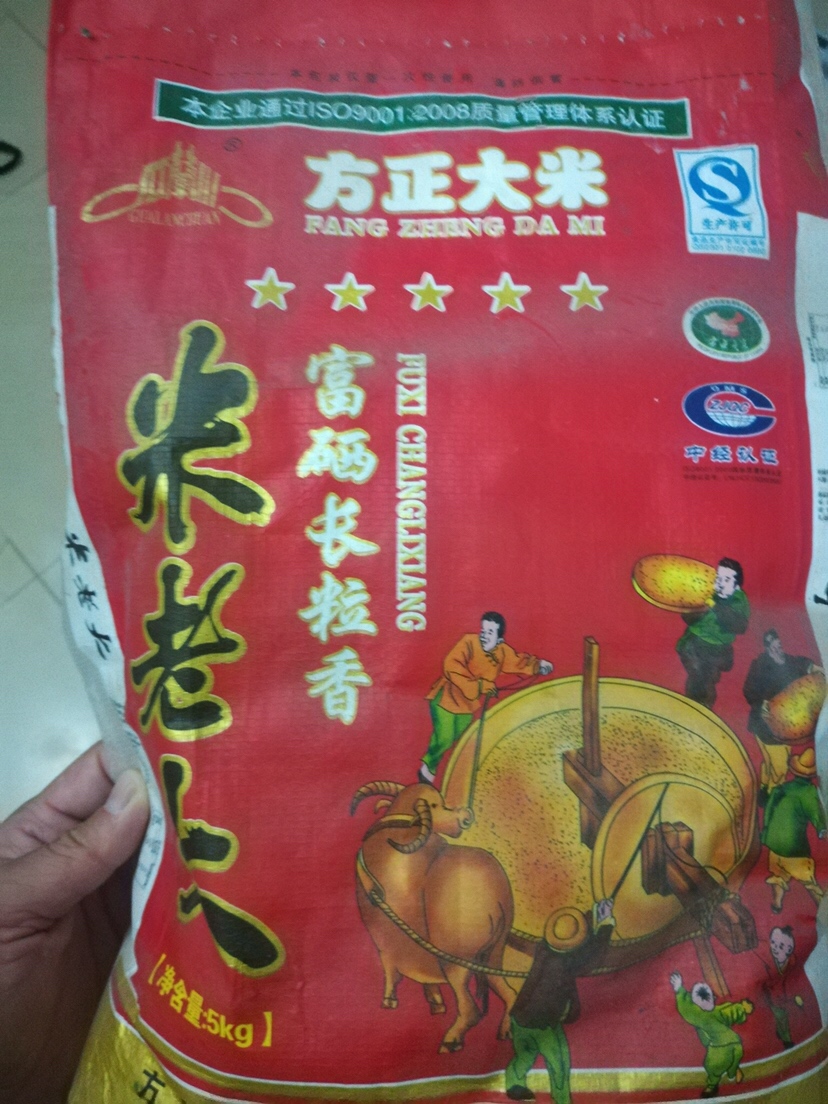 自制酒米用大米好还是小米好,用大米怎么自制酒米