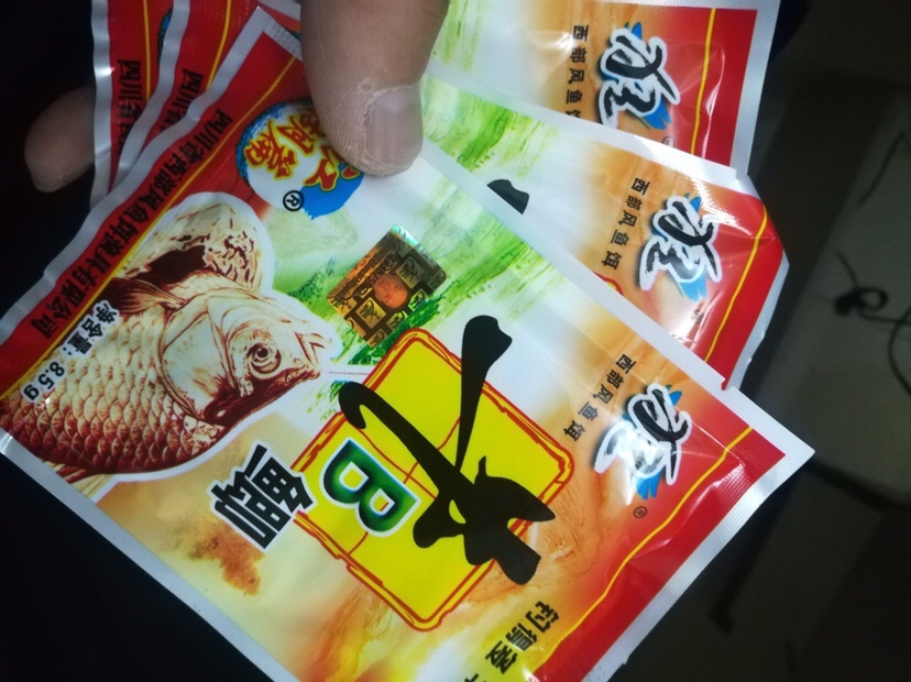 自制酒米用大米好还是小米好,用大米怎么自制酒米