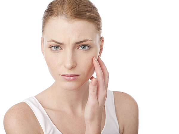 毛孔粗大如何改善最有效果,如何改善毛孔粗大的小窍门