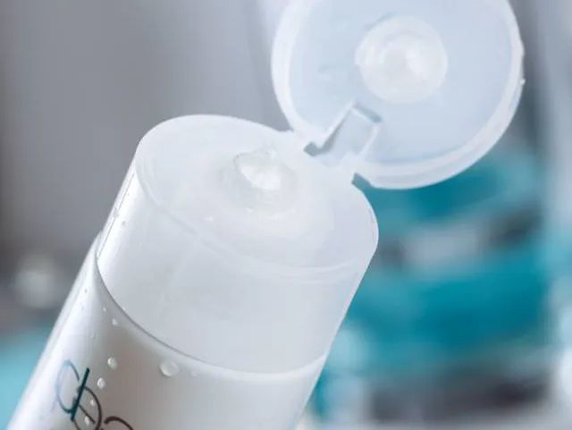 女明星逆龄的秘密,女明星惊天大反转