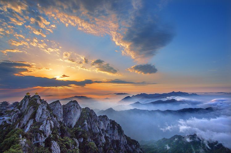 疫情下的38度朋友圈,微信朋友圈38条