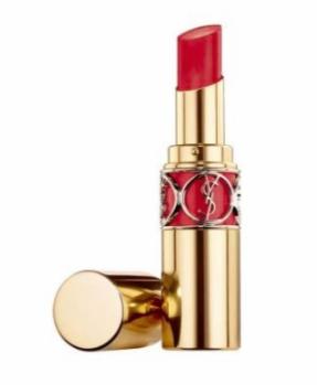 盘点YSL六大系列「热卖色号」！超全集合，买唇膏看这篇就够了