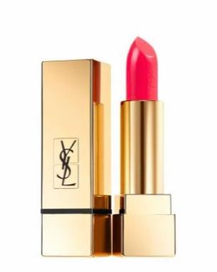 ysl十大必买色号1966,ysl十大必买色号唇釉12号
