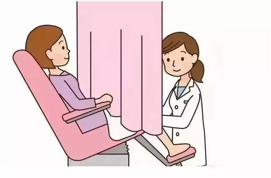 疫情少出门多保重身体,疫情少出门多戴口罩勤洗手