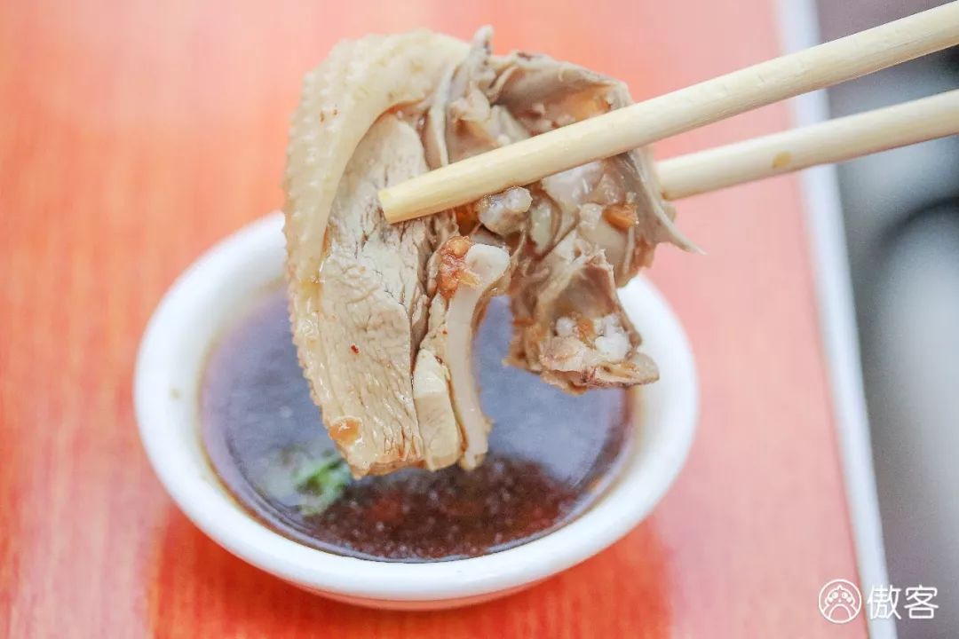 福建做鸭的方法,南方人制作鸭的方法