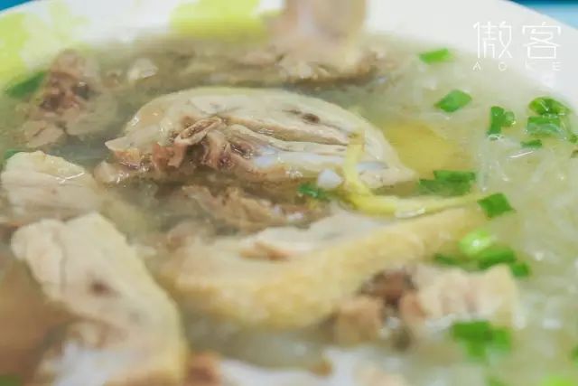 福建做鸭的方法,南方人制作鸭的方法