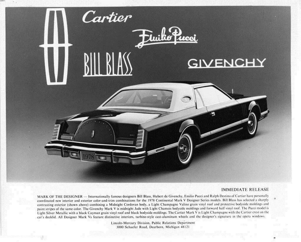 汽车发家史全过程,现代汽车创始人的传奇故事