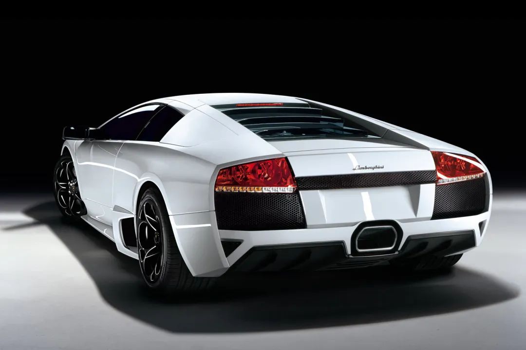 汽车发家史全过程,现代汽车创始人的传奇故事