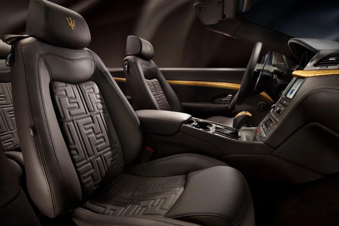 汽车发家史全过程,现代汽车创始人的传奇故事