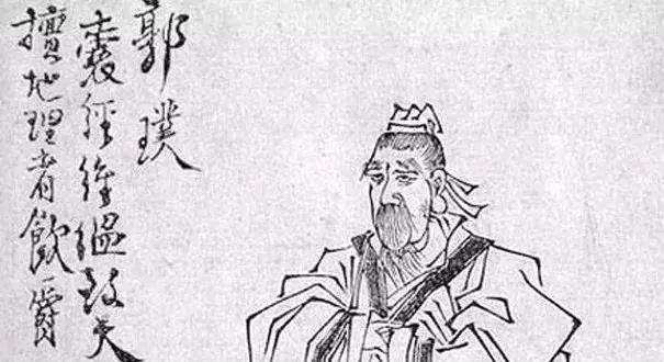 枕上书各个阶段,枕上书谜团大全