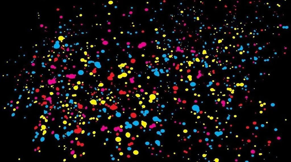 伪随机数法详解,伪随机数生成真正的随机数