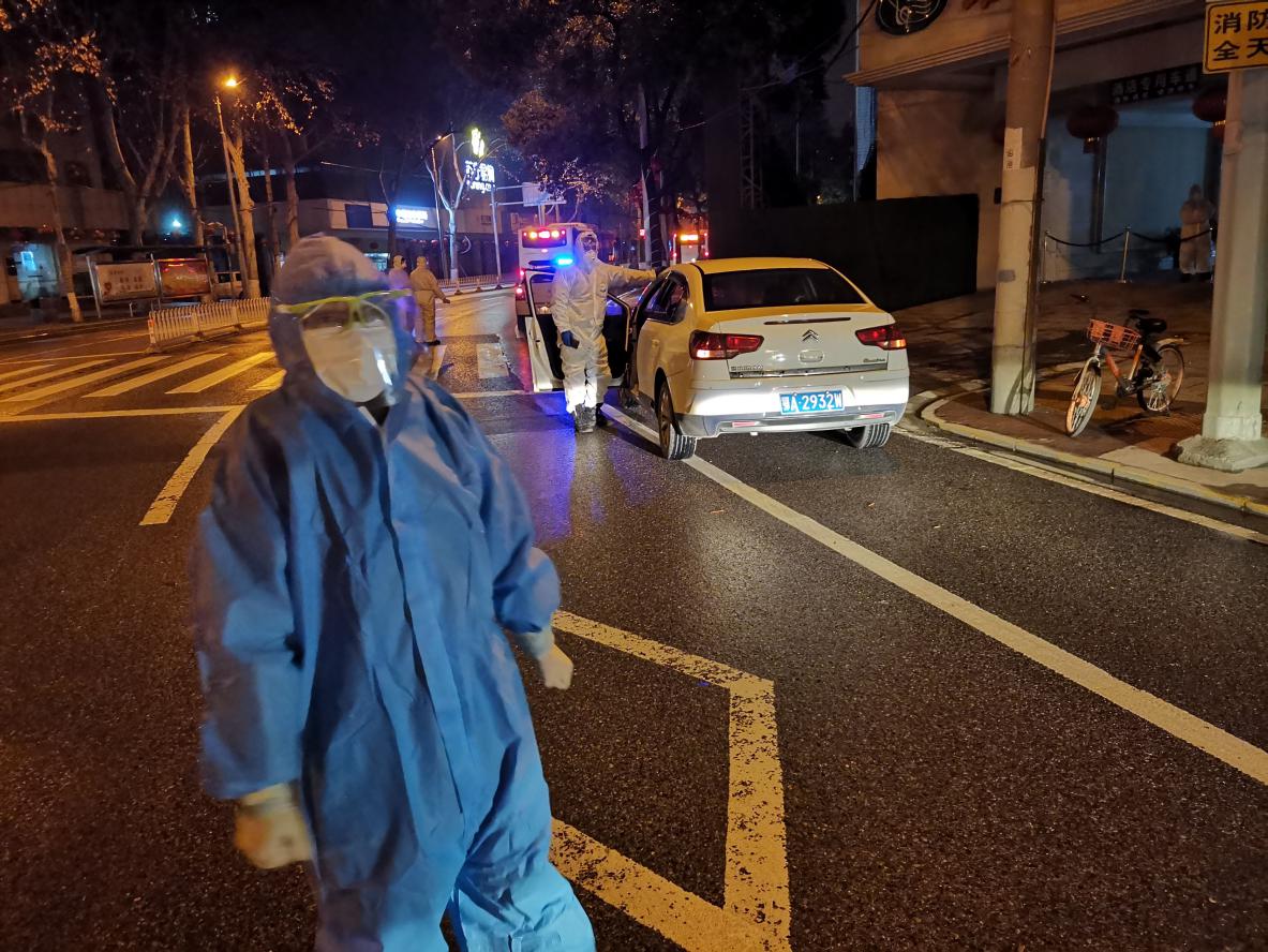 蔡晶晶绍兴,蔡晶晶安海