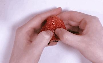 黑头大作战如何有效去除黑头,黑头贴可以消除毛孔粗大吗