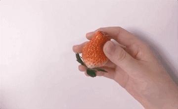 黑头大作战如何有效去除黑头,黑头贴可以消除毛孔粗大吗