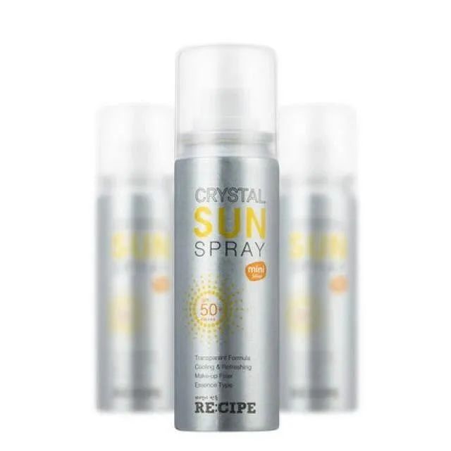 女神节护肤礼物推荐,谜尚大红经典bb霜