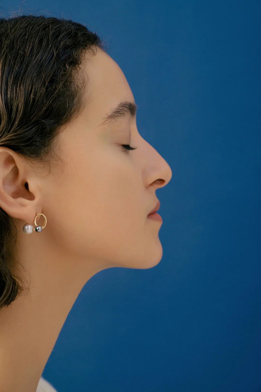 小众小红鞋,全网最火的小红鞋