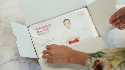 小众小红鞋,全网最火的小红鞋