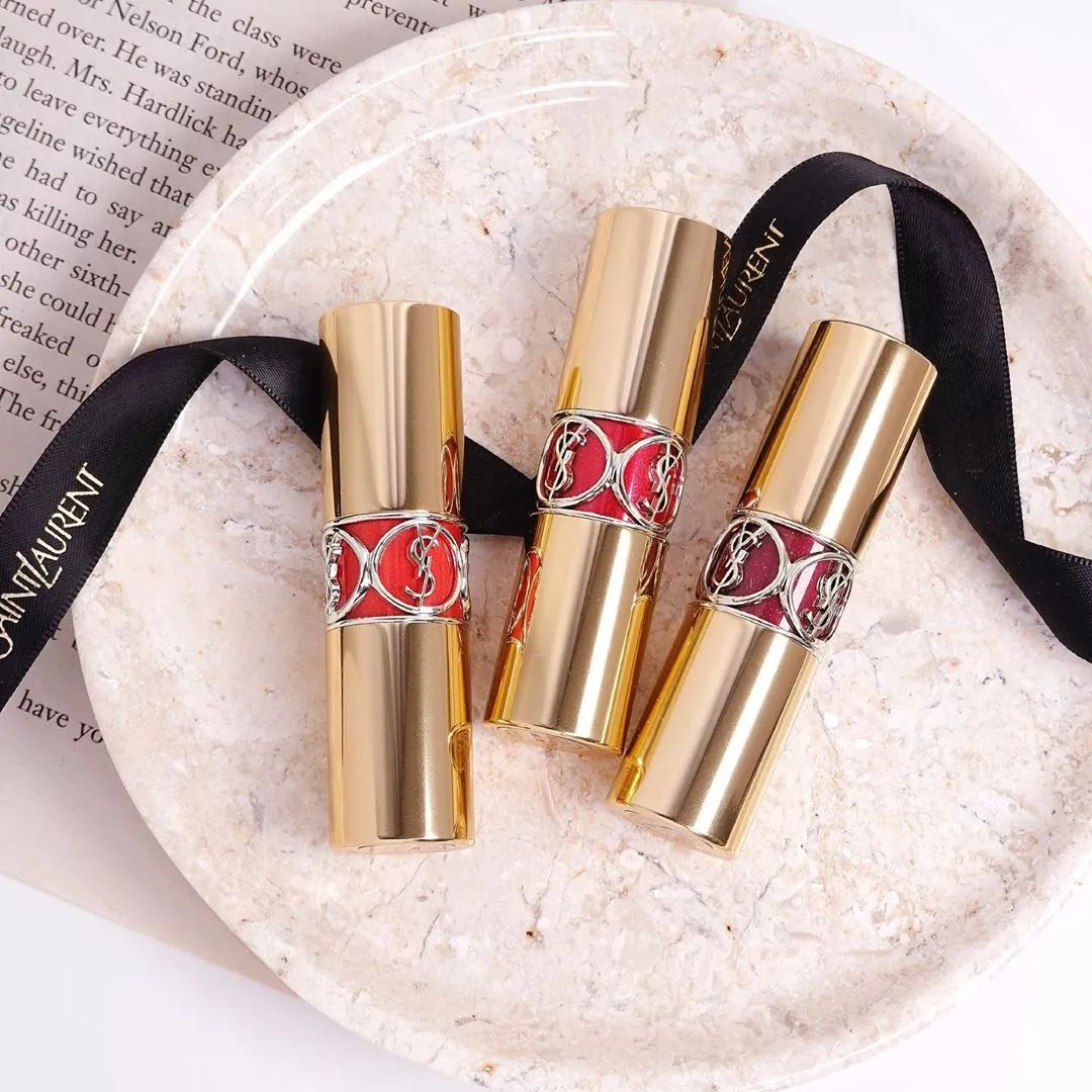 女爱豆仿妆教程,爱豆实际妆容与镜头里的妆容