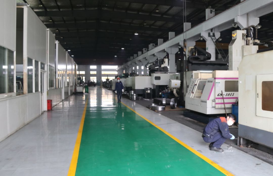 江顺科技是干什么的,产能大幅提升至1400万吨以上