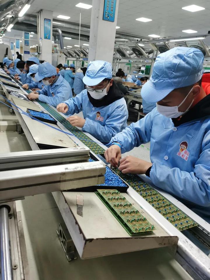 丽水市技工学校老师,丽水学校老师